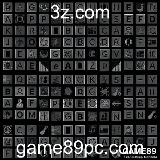 Tendências Emergentes nos Jogos Online