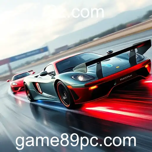 Ascensão dos Jogos Online em 2025