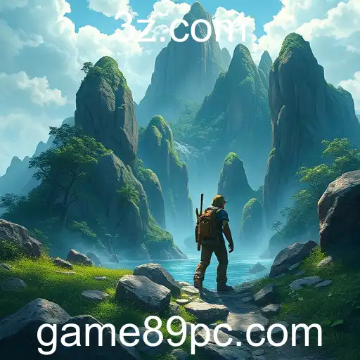 A Revolução dos Jogos Online em 2026