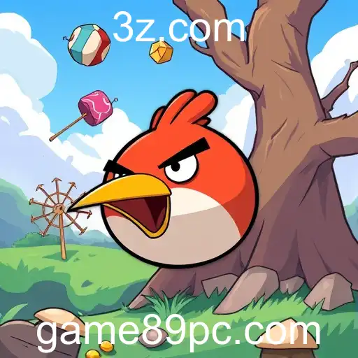 Revolução nos Jogos Online em 2026