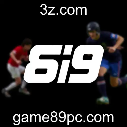 Tendências e Inovações do GAME89 em 2026