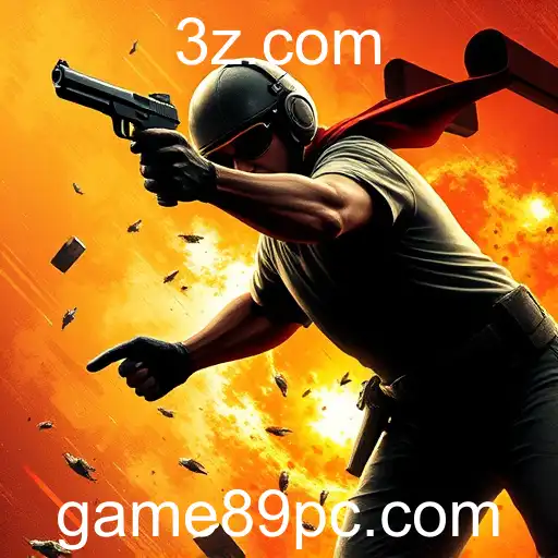 Innovations and Challenges in Modern Gaming