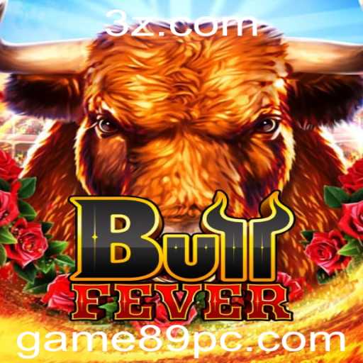 Explorando o Jogo BullFever: Uma Aventura Envolvente no Mundo Virtual