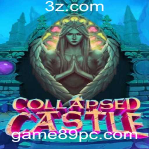 Conheça o Fascinante Mundo de CollapsedCastle: Uma Aventura Medieval Através do GAME89