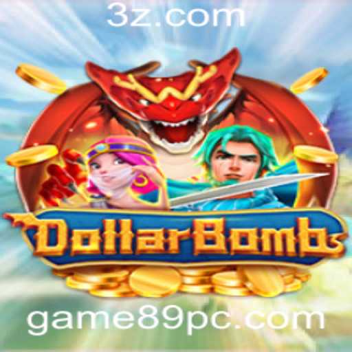 Explorando DollarBombs: O Jogo que Envolveu o Mundo
