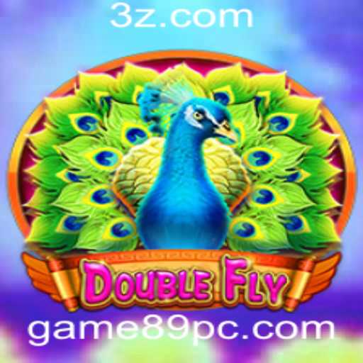DoubleFly: Uma Aventura de Alta Adrenalina com GAME89