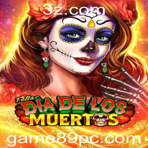 FelizDiadelos: Aventuras Emocionantes no Novo Jogo de Tabuleiro