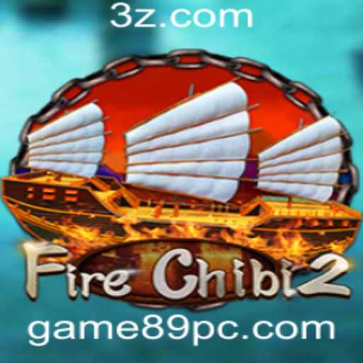 FireChibi2: Uma Nova Era de Aventura em Jogo