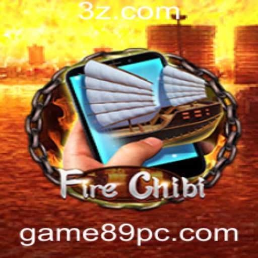 Explorando o Mundo de FireChibiM: Uma Nova Sensação nos Jogos