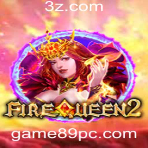 Explorando FireQueen2: Uma Jornada pelo Mundo de Game89