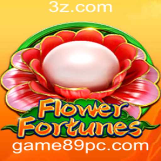 Descubra FlowerFortunes: O Novo Fenômeno dos Jogos de Estratégia