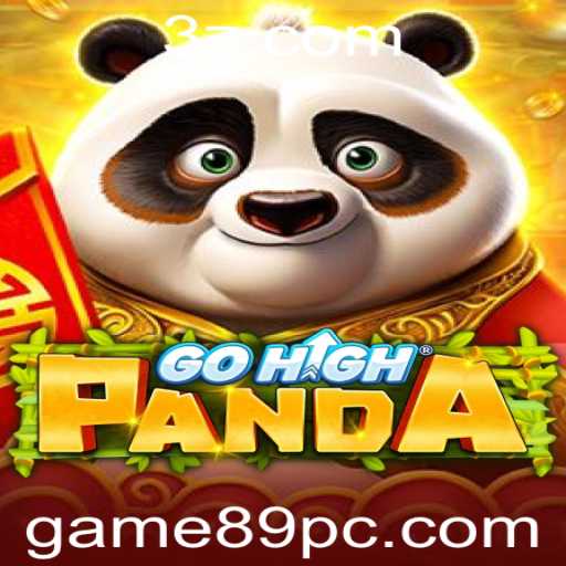 Explorando as Aventuras de GoHighPanda: Uma Jornada Épica no Mundo dos Jogos