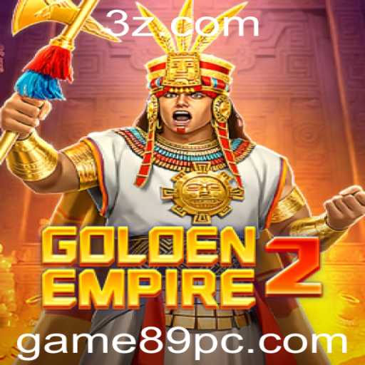 Explorando GoldenEmpire2: Um Mergulho no Novo Sucesso dos Jogos de Estratégia