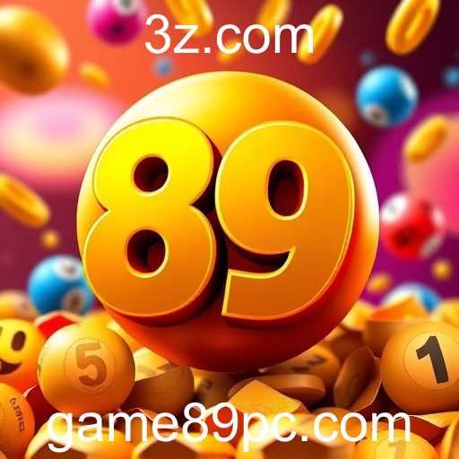 Entendendo os Jogos de Loteria e o Fenômeno GAME89