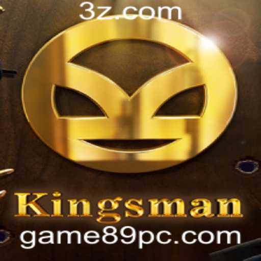 Explorando o Mundo de Kingsman: O Jogo da Realeza Moderna