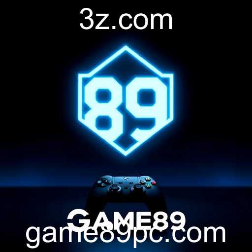 Ofertas Exclusivas: O Segredo por Trás das Promoções de GAME89