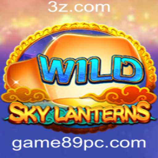 SkyLanterns: Descubra o Fascinante Mundo do Jogo GAME89