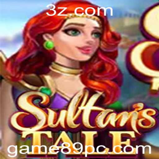 Sultanstale: A Aventura Épica no Mundo dos Sultões