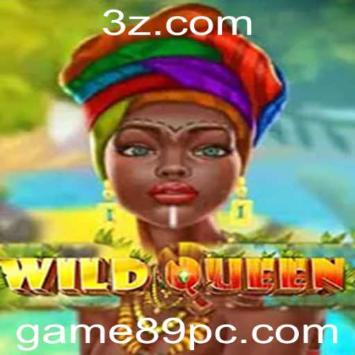 Descubra o Universo Fascinante de WildQueen: Um Novo Clássico no Mundo dos Games
