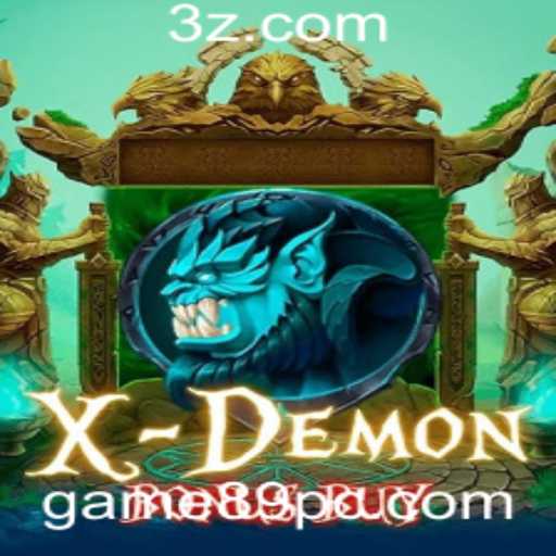 Descubra o Mundo de XDemonBonusBuy: A Nova Sensação nos Jogos Online