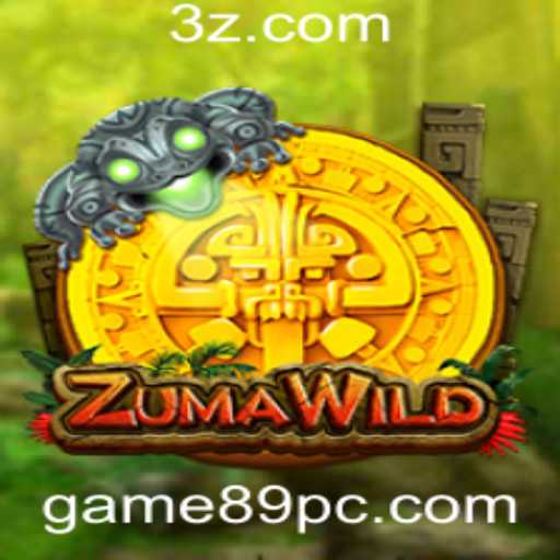 ZumaWild: Aventuras Fascinantes e Estratégia Imperdível